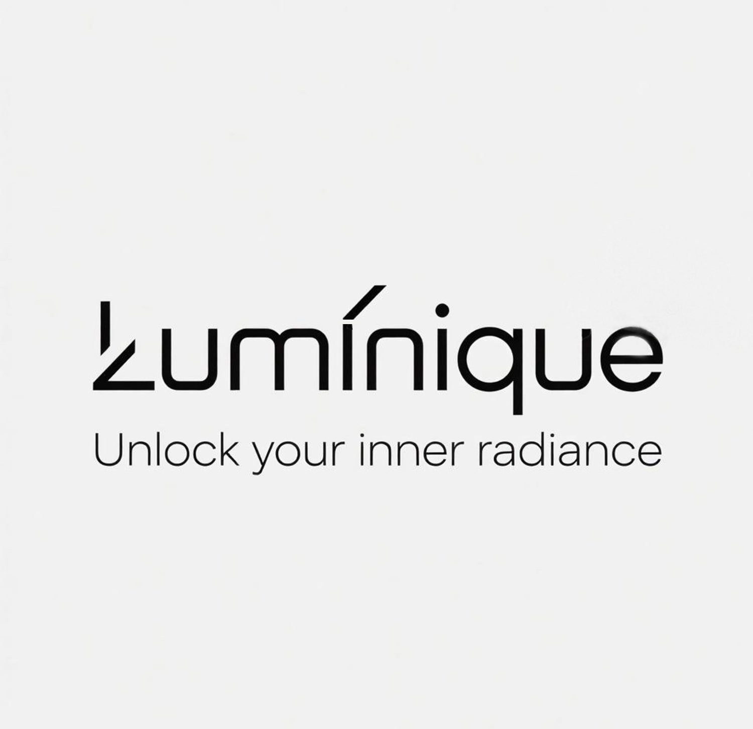 homepage